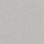 Tissu Merino 10, occultant non-feu de 300 cm, coloris gris clair