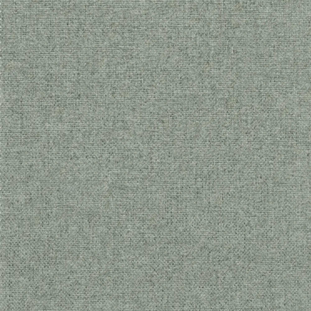 Tissu Merino 11 – Occultant non-feu - 11