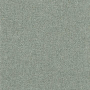 Tissu Merino 11, occultant non-feu de 300 cm, coloris vert sauge