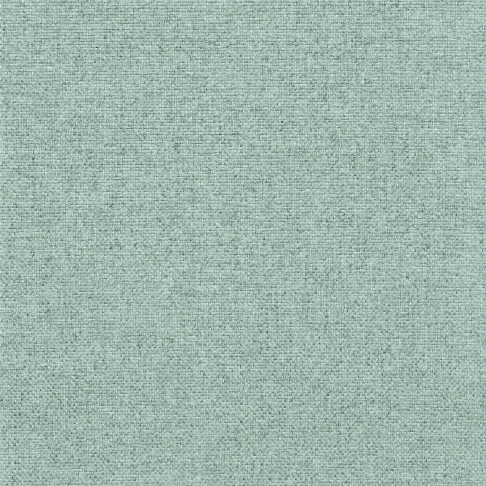 Tissu Merino 12 – Occultant non-feu - 12