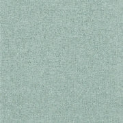 Tissu Merino 12, occultant non-feu de 300 cm, coloris céladon