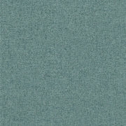 Tissu Merino 13, occultant non-feu de 300 cm, coloris vert-de-gris