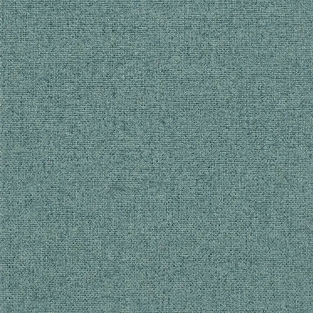 Tissu Merino 13, occultant non-feu de 300 cm, coloris vert-de-gris
