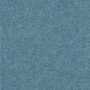 Tissu Merino 14, occultant non-feu de 300 cm, coloris bleu pétrole