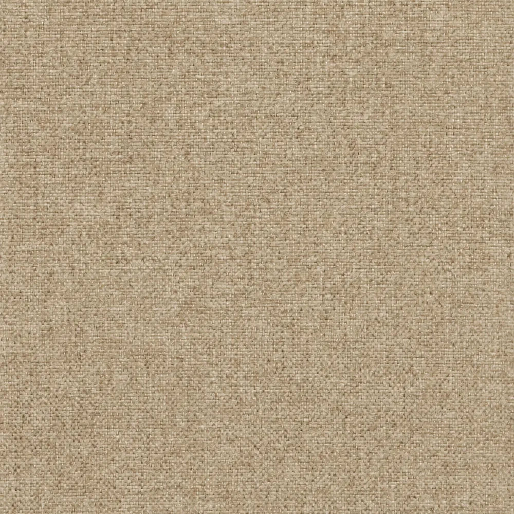Tissu Merino 15 – Occultant non-feu - 15