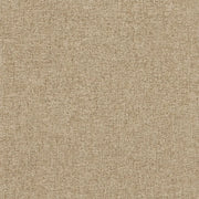Tissu Merino 15, occultant non-feu de 300 cm, coloris taupe