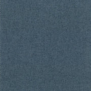Tissu Merino 16, occultant non-feu de 300 cm, coloris bleu nuit