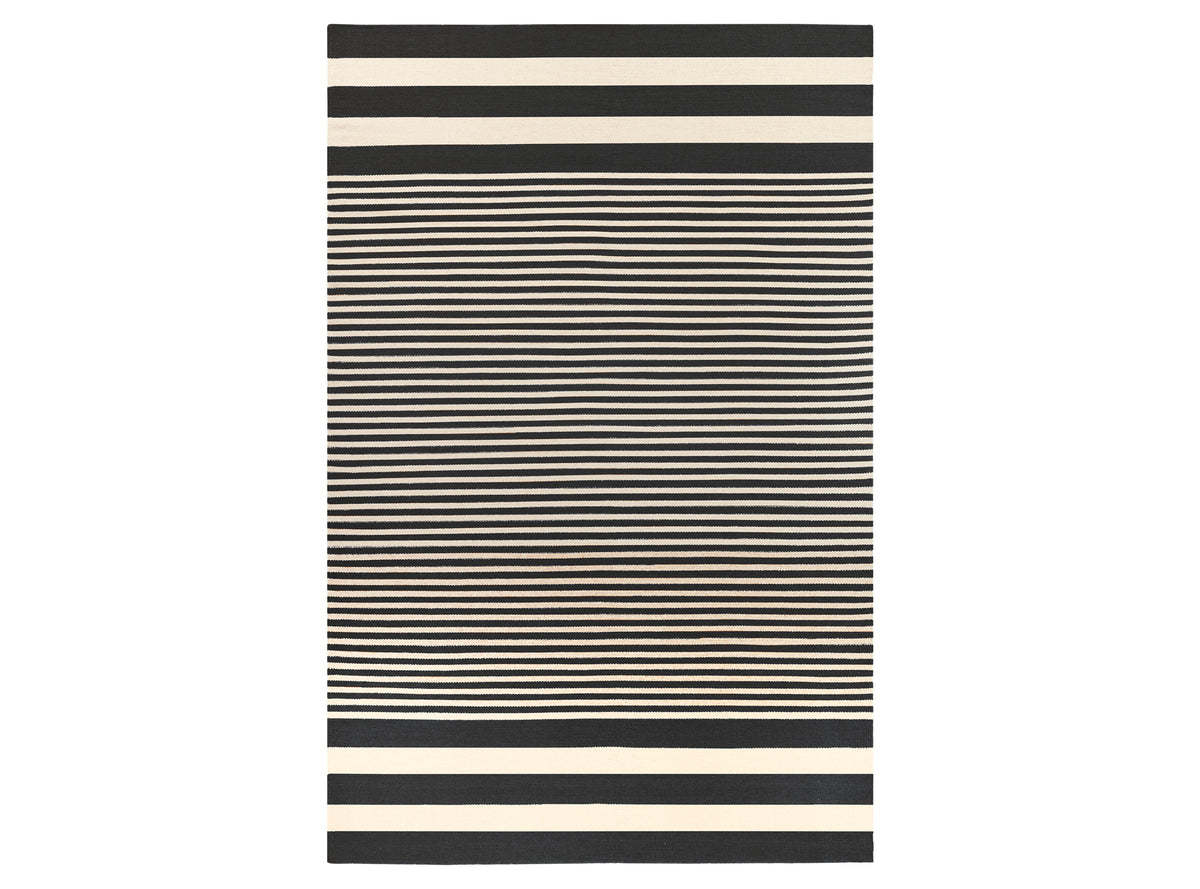 Tapis Edge — coloris Monochrome