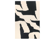 Tapis Script — coloris Monochrome