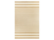 Tapis Edge — coloris Natural