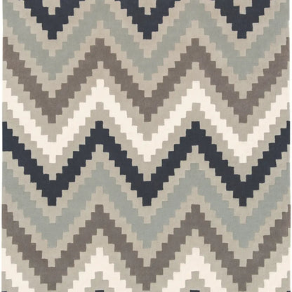 TAPIS SCALA NATURAL|ROMO|BELLEVUE DECORATION