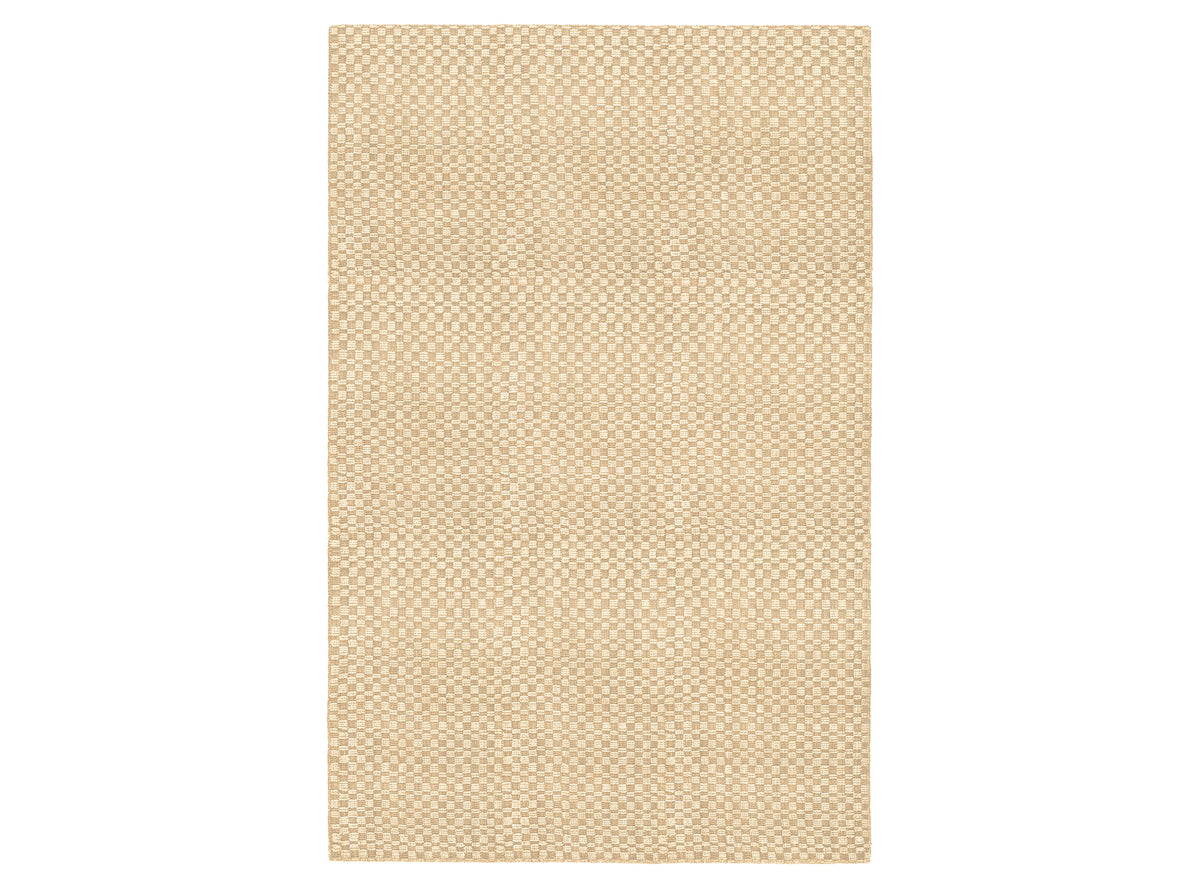 Tapis Pivot — coloris Natural