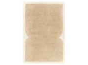 Tapis Rook — coloris Natural