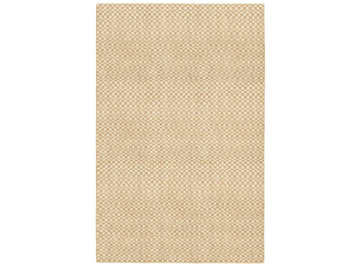 Tapis Pivot — coloris Natural