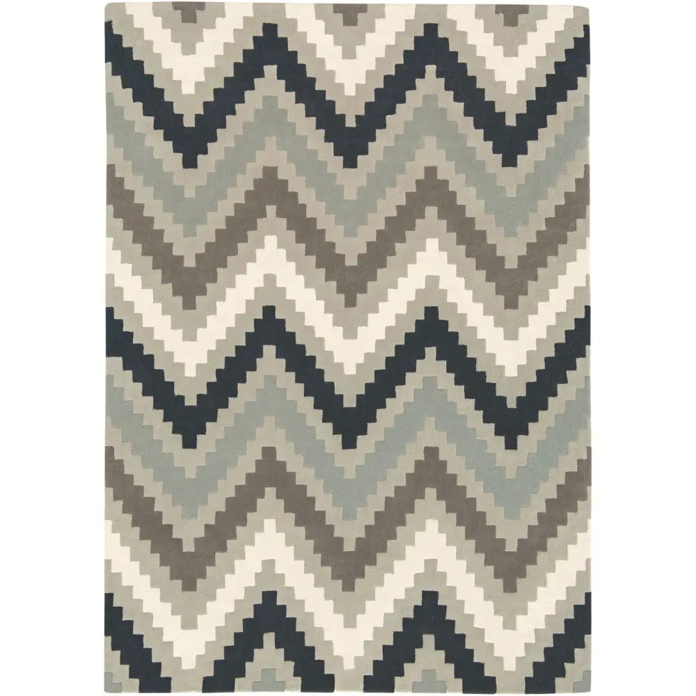 TAPIS SCALA NATURAL|ROMO|BELLEVUE DECORATION