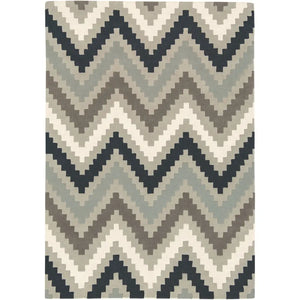 TAPIS SCALA NATURAL|ROMO|BELLEVUE DECORATION