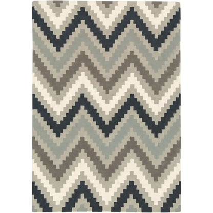 TAPIS SCALA NATURAL|ROMO|BELLEVUE DECORATION