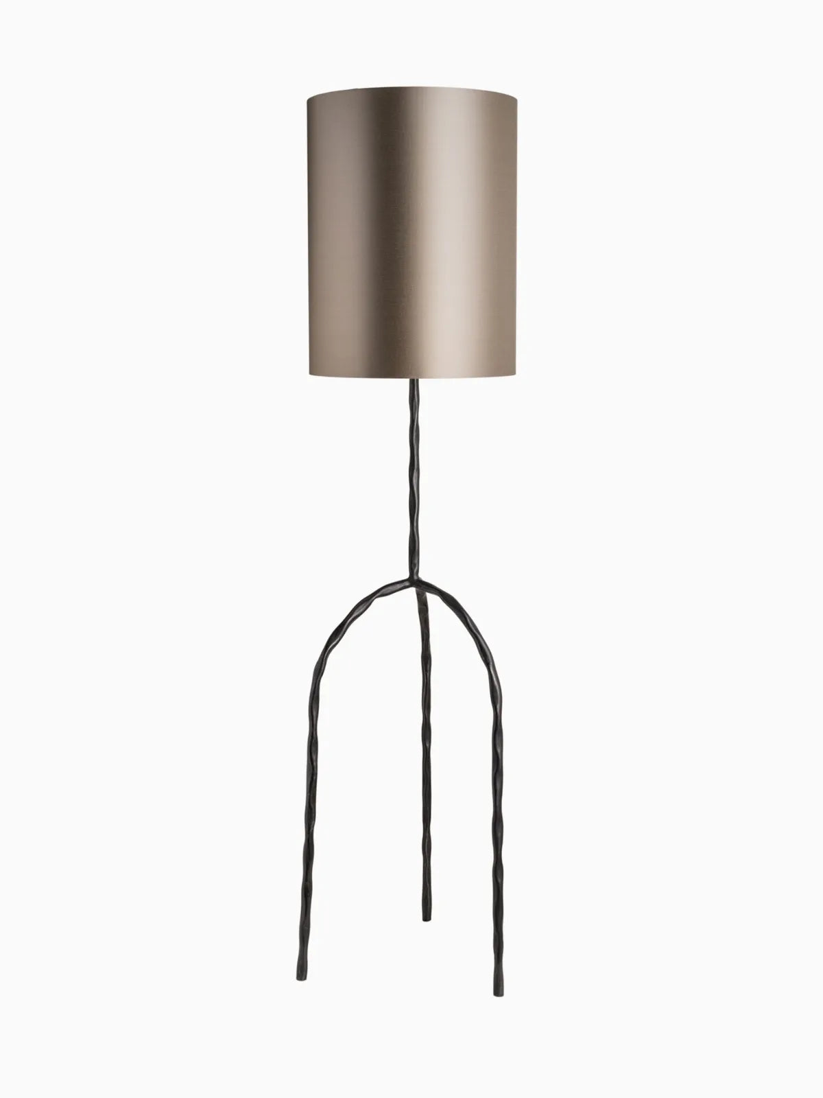 LAMPADAIRE NOOR| Bellevue Décoration - Bellevue Decoration