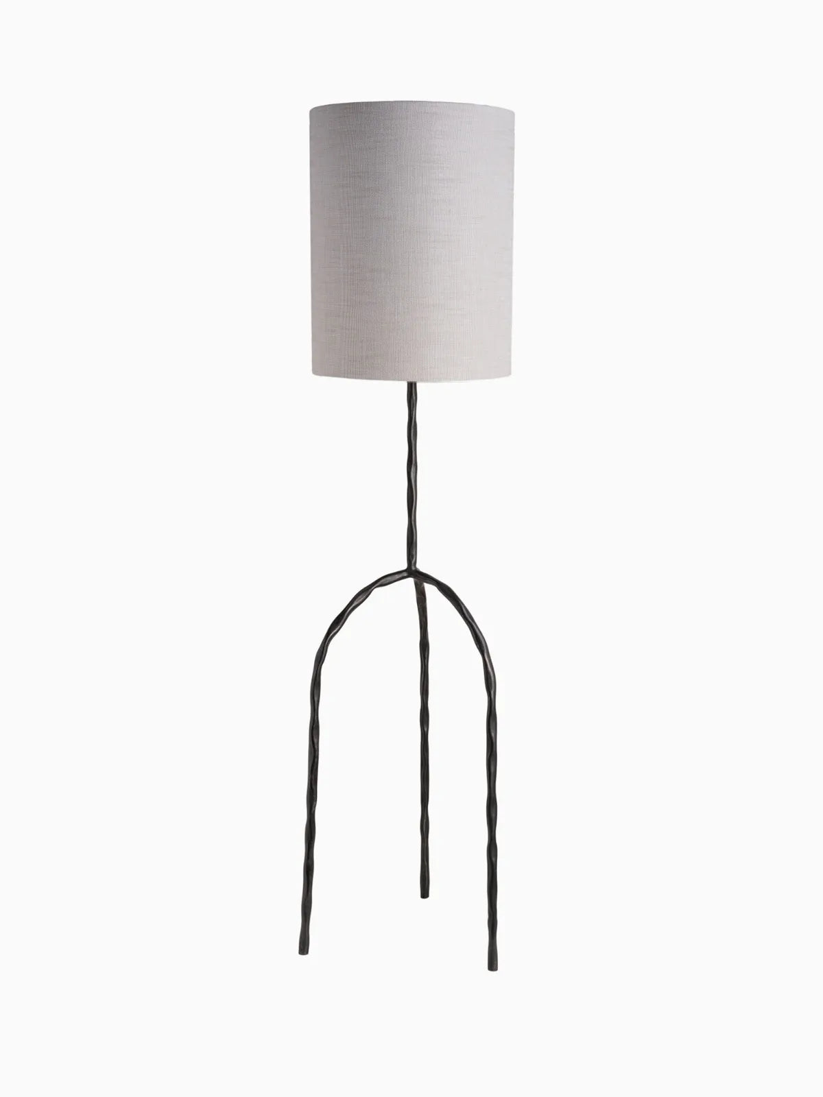 LAMPADAIRE NOOR| Bellevue Décoration - Bellevue Decoration