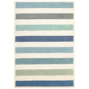 TAPIS CANDY CANE |PICTUREBOOK|BELLEVUE DECORATION - Bellevue Decoration
