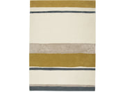 Tapis Harley — coloris Ochre