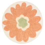 TAPIS Oops-A-Daisy|Picturebook|Bellevue Decoration - Bellevue Decoration
