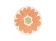 Tapis Oops-a-Daisy