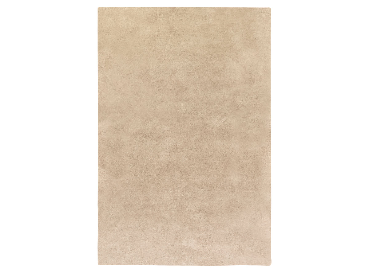 Tapis Chroma — coloris Plaster