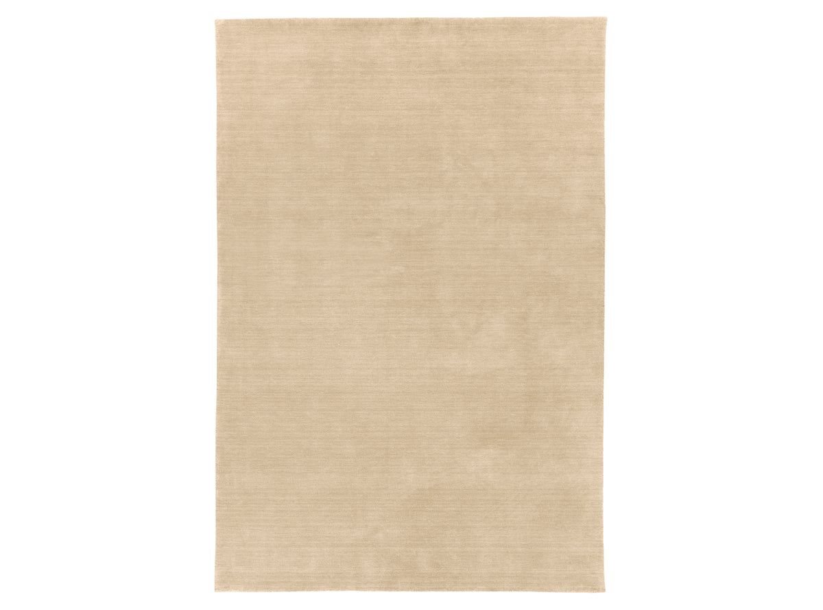 Tapis Chroma — coloris Plaster