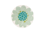Tapis Pretty Petals