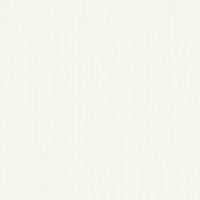 Stores Enrouleurs occultants | Quite White | Bellevue Décoration - Bellevue Decoration