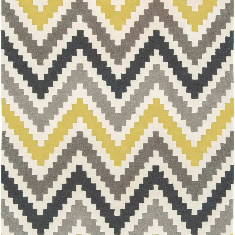 Sgraffito rug