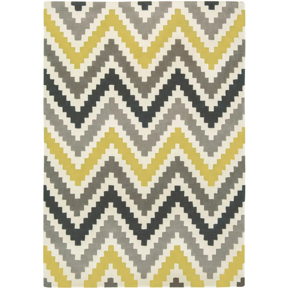 TAPIS SCALA QUINCE|ROMO|BELLEVUE DECORATION