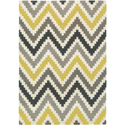 TAPIS SCALA QUINCE|ROMO|BELLEVUE DECORATION