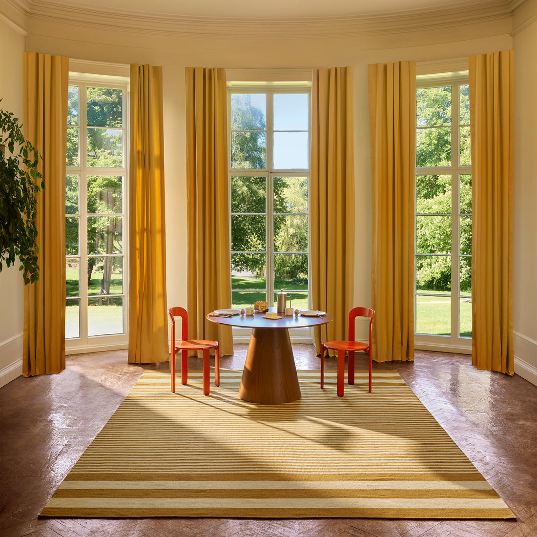 repere-tapis-dimension