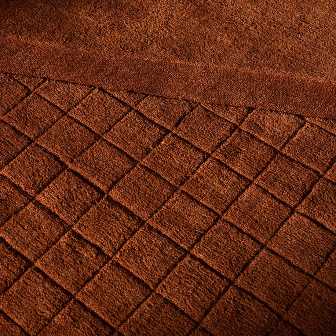 repere-tapis-main