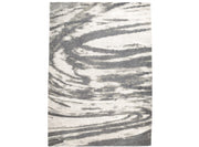 Tapis Drifting — coloris Silica