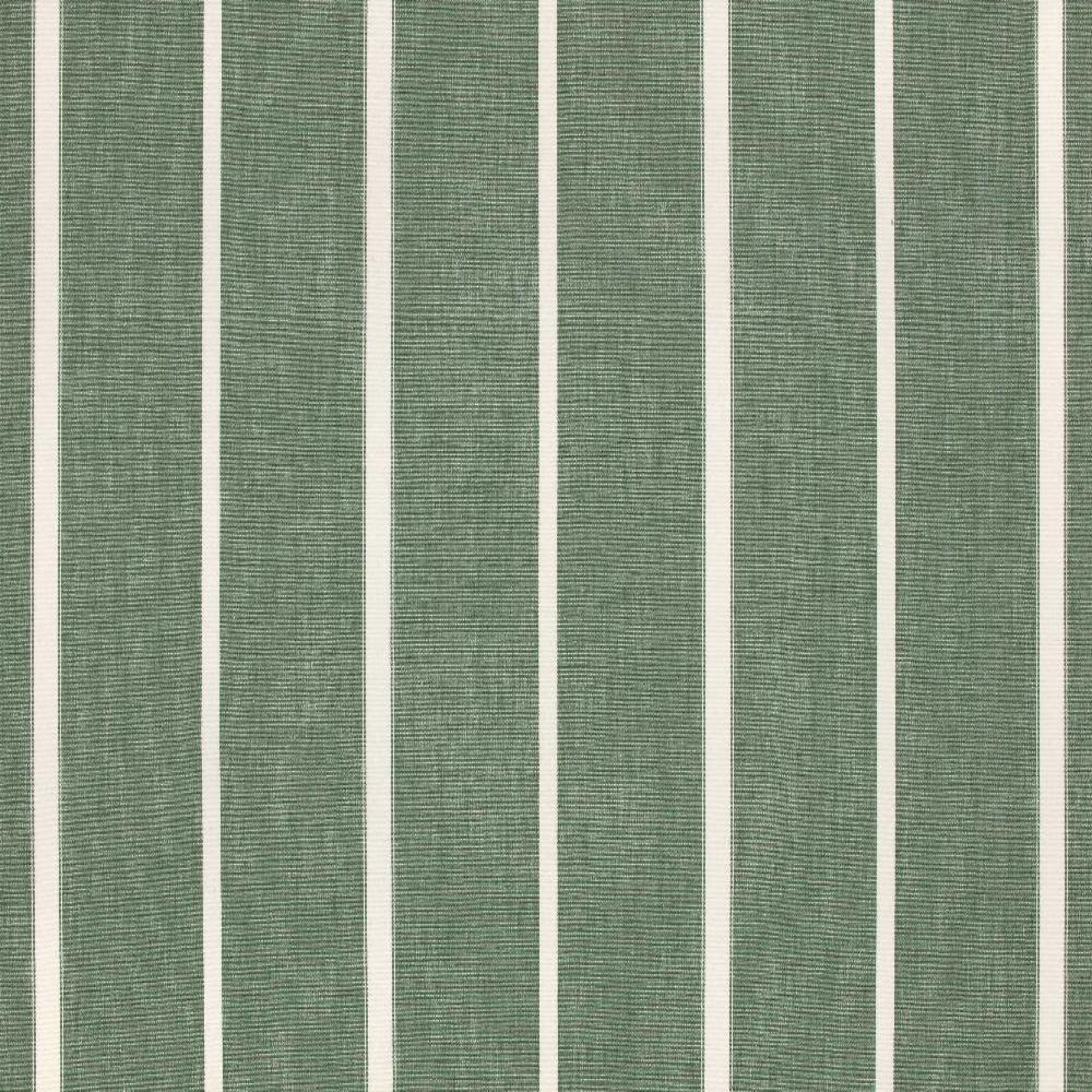 Vue générale du tissu design V3498-02, affichant un motif élégant et une texture de haute qualité