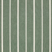 Vue générale du tissu design V3498-02, affichant un motif élégant et une texture de haute qualité