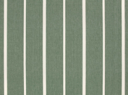 Vue générale du tissu design V3498-02, affichant un motif élégant et une texture de haute qualité