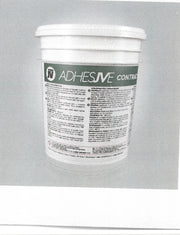 Colle ADHESJVE Contract Extra Strong 1 kg