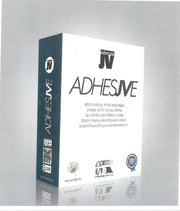 Colle en poudre ADHESJVE 250 g