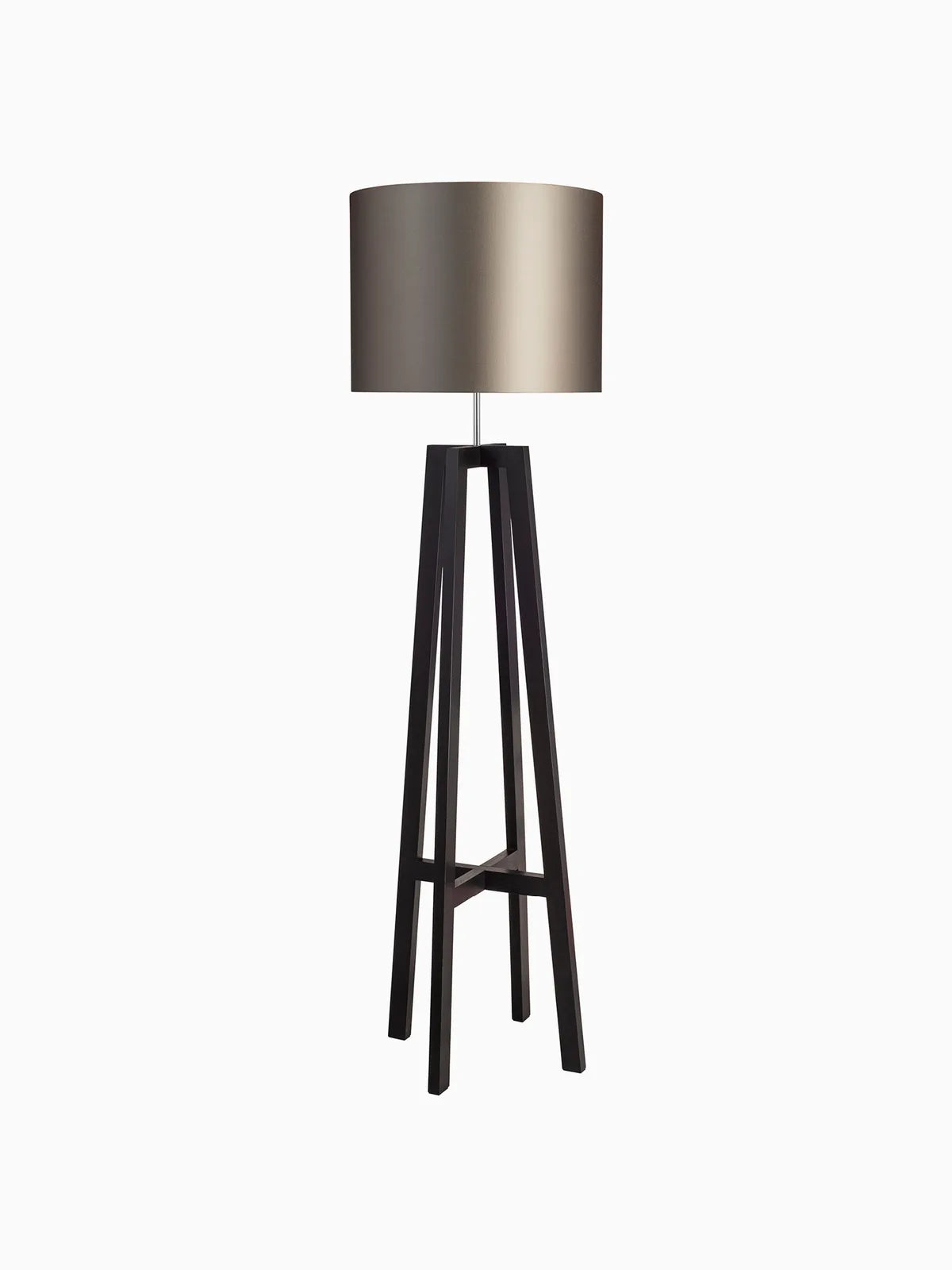 LAMPADAIRE TRIPOD| Bellevue Décoration - Bellevue Decoration