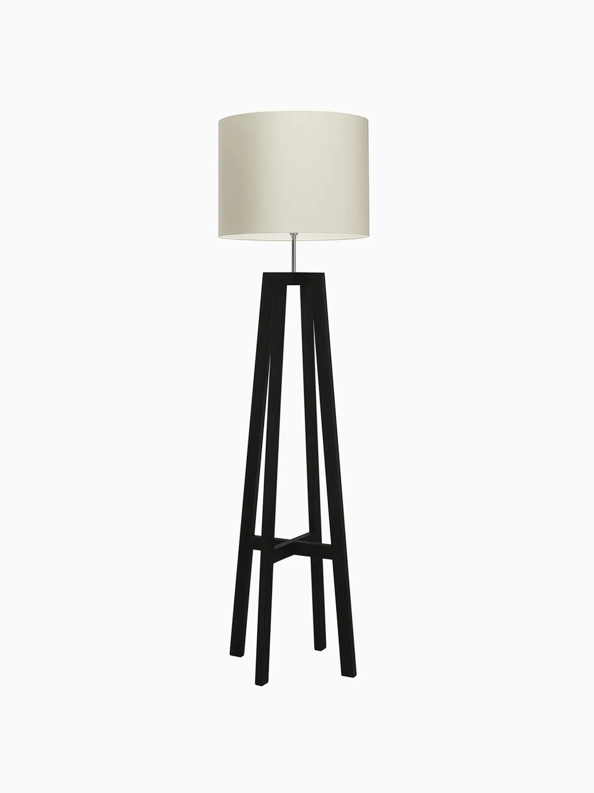 LAMPADAIRE TRIPOD| Bellevue Décoration - Bellevue Decoration