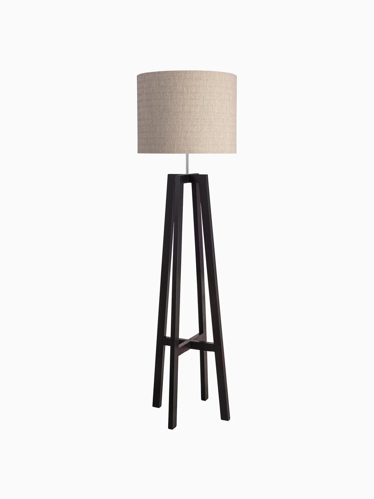 LAMPADAIRE TRIPOD| Bellevue Décoration - Bellevue Decoration