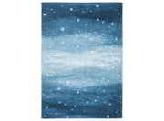 Tapis Twinkle Twinkle