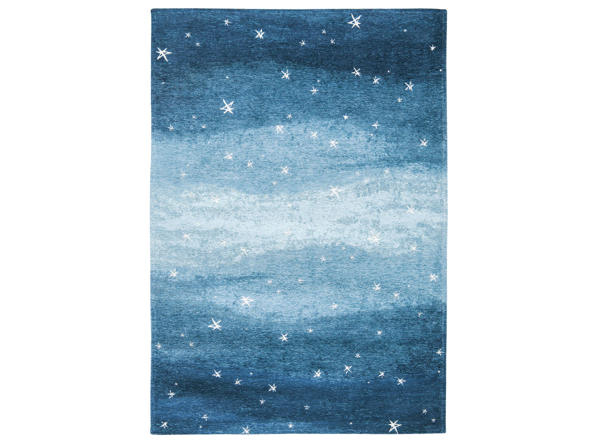 Tapis Twinkle Twinkle