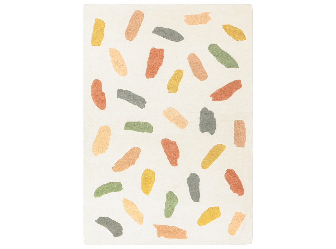vignette-tapis-enfant