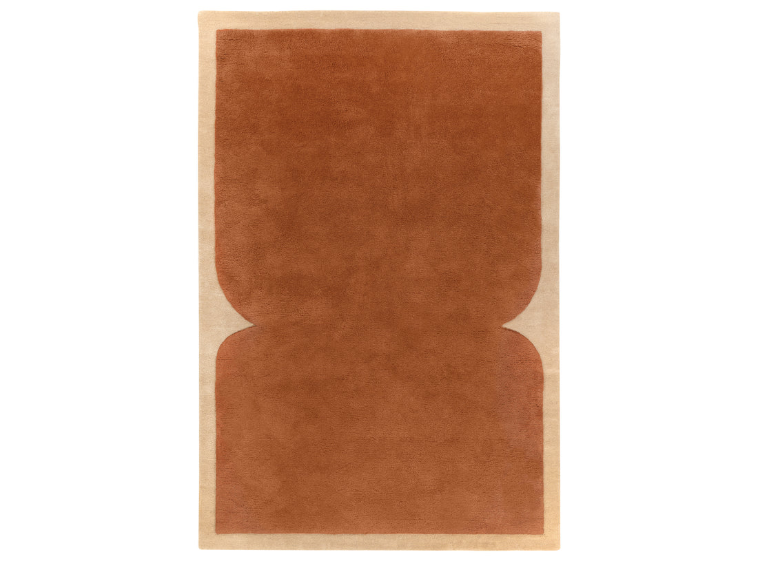 vignette-tapis-geometriques