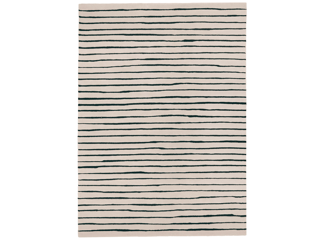 vignette-tapis-rayures